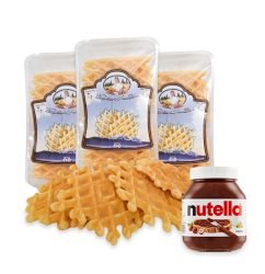 Ferratelle_abruzzo_2