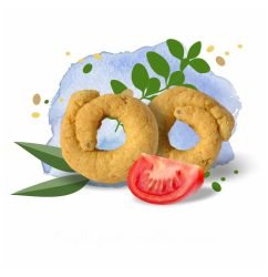 Taralli-gusto-mediterraneo-2 copia