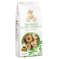 tradizionale-2 copia